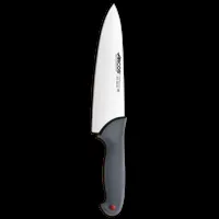 couteau de cuisine colour prof, arcos - arcos