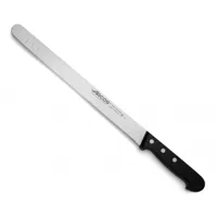 couteau à saumon semi-flexible 30 cm universal, arcos - arcos