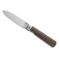 herbertz - 251314 - couteau herbertz bois japonais 14cm 440