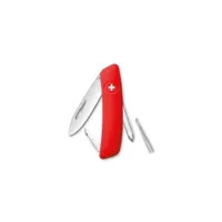 couteau suisse swiza rouge d02 pb627-c-ww