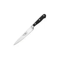 couteau wusthof couteau à filet professionnel flexible 150 mm