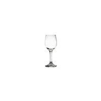 verrerie olympia verre à vin solar 310 ml - x 48 - - - verre x197mm