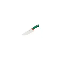 couteau stalgast couteau de chef sanelli lame 210 à 255 mm - - acier255 mm