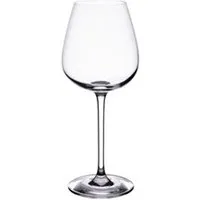 accessoire autour du vin chef et sommelier verres à vin rouge chef and sommelier grands cépages 470 ml - x 12 - verre 47 cl