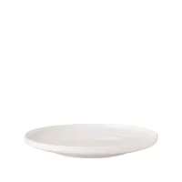 villeroy & boch assiette à dessert afina (22 cm) - blanc