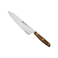 arcos couteau chef 21 cm - nordika
