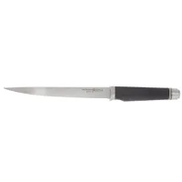 couteau à filet de sole 18 cm de buyer