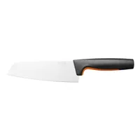 fiskars couteau santoku functional form 16 cm