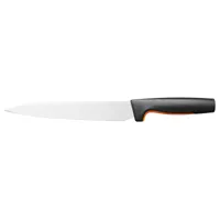 fiskars couteau à découper functional form 21 cm