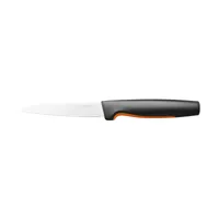 fiskars couteau à légumes functional form 11 cm