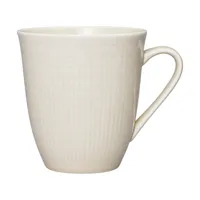 rörstrand mug swedish grace avoine