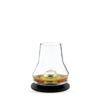 kit de verre de dégustation whisky peugeot