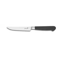 couteau à steak 11 cm cuisine massive, déglon - deglon