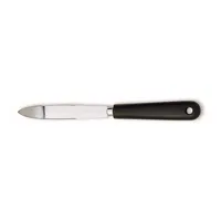couteau à pamplemousse 11 cm manche polypro, déglon - deglon