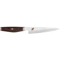 couteau japonais miyabi shotoh  6000 mct