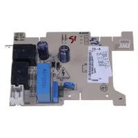 module de controle f304 pour lave vaisselle beko - 1899450640 1899450640