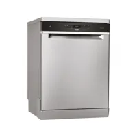 whirlpool wfo 3o41 pl x pose libre 14 couverts c