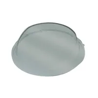 hublot verre pour lave linge fagor - 52x4025 52x4025