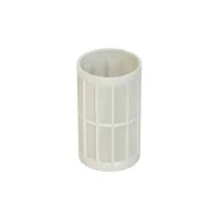 filtre cylindrique metallique h 55 m m pour lave vaisselle thomson - 32x0597 32x0597