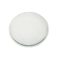 verre de hublot pour lave linge samsung - dc64-01790a dc64-01790a