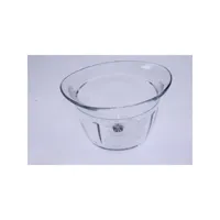 bol/ hachoir/ verre 1 litre pour mixer seb