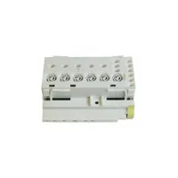 module de commande configure edw110 pour lave vaisselle electrolux - 97391123505301 97391123505301