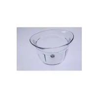 bols seb bol/ hachoir/ verre 1 litre pour mixer - 6018343