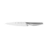 couteau wmf couteau de chef argenté 20 cm