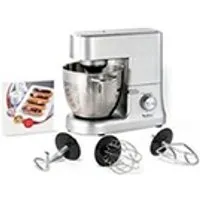 carafes moulinex kitchen machine masterchef grande qa810d01 (p)
