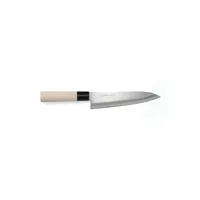 couteau chroma couteau japonais gyuto (chef) haiku home