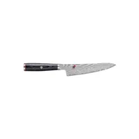couteau miyabi 34680-131-0 5000 fcd shotoh couteau japonais acier brun 23 x 2 x 3 cm