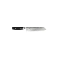 couteau yaxell cuisine couteaux japonais,, y36034
