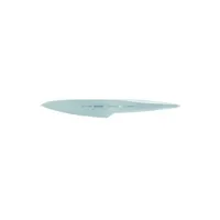 couteau chroma type 301 couteau universel 14,2 cm