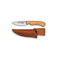 couteaux et pinces multi-fonctions dozorme couteau yualara olivier avec etui