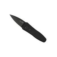 couteaux et pinces multi-fonctions kershaw - ks.7500blk - couteau automatique kershaw launch 4