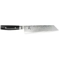 couteau yaxell cuisine couteaux japonais,, y36034
