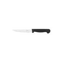 couteau amefa ensemble de couteaux (24 pcs)