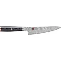 couteau miyabi 34680-131-0 5000 fcd shotoh couteau japonais acier brun 23 x 2 x 3 cm