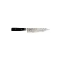 couteau yaxell cuisine couteaux de chef,, y35500