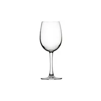 accessoire autour du vin utopia verre à vin 350 ml - x 24 - - - verre x205mm