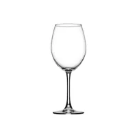 accessoire autour du vin utopia verre à vin enoteca 615 ml - x 6 - - - verre x239mm