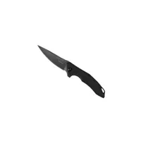 couteaux et pinces multi-fonctions kershaw - ks.1170 - couteau kershaw method