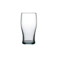 accessoire autour du vin arcoroc verres à bière nucléé tulipe 570 ml estampillé ce - x 48 - verre57 cl