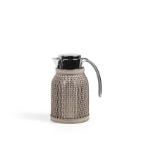 carafe isotherme diana par pinetti