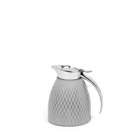 carafe isotherme style par pinetti