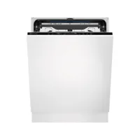 electrolux lave vaisselle tout intégrable 15 couverts 46 db eem69300l