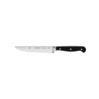 wmf spitzenklasse couteau à préparer lame 14 cm