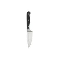 wmf spitzenklasse couteau à herbes lame 11 cm