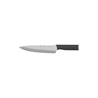 wmf kineo couteau de chef lame 20 cm