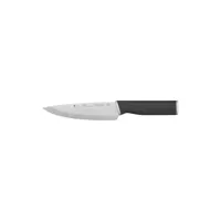 wmf kineo couteau de chef lame 15 cm